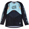 Troy Lee Designs SE Pro Air Pinned Jersey