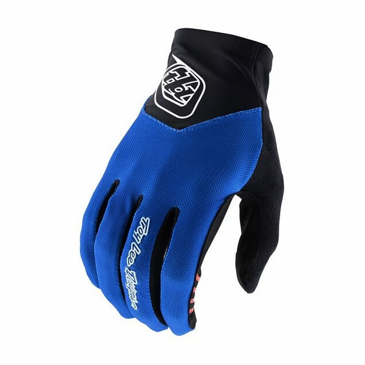 Gants Troy Lee Designs Ace 2.0 (Liquidation)