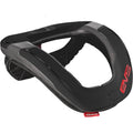EVS Youth R4 Race Collar