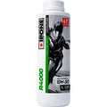 Ipone R4000 Semi-Synthetic API SP Motor Oil