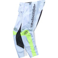 Pantalon GP Pro Frames Troy Lee Designs