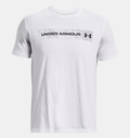 Under Armour Camo Chest Stripe Tee