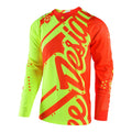 Troy Lee Designs SE Air Shadow Jersey