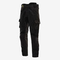 Olympia Women's Dakar 3 Jacket