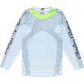 Maillot Troy Lee Designs GP Pro Frames MX