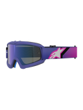 Alpinestars Youth Vision Corp Goggle