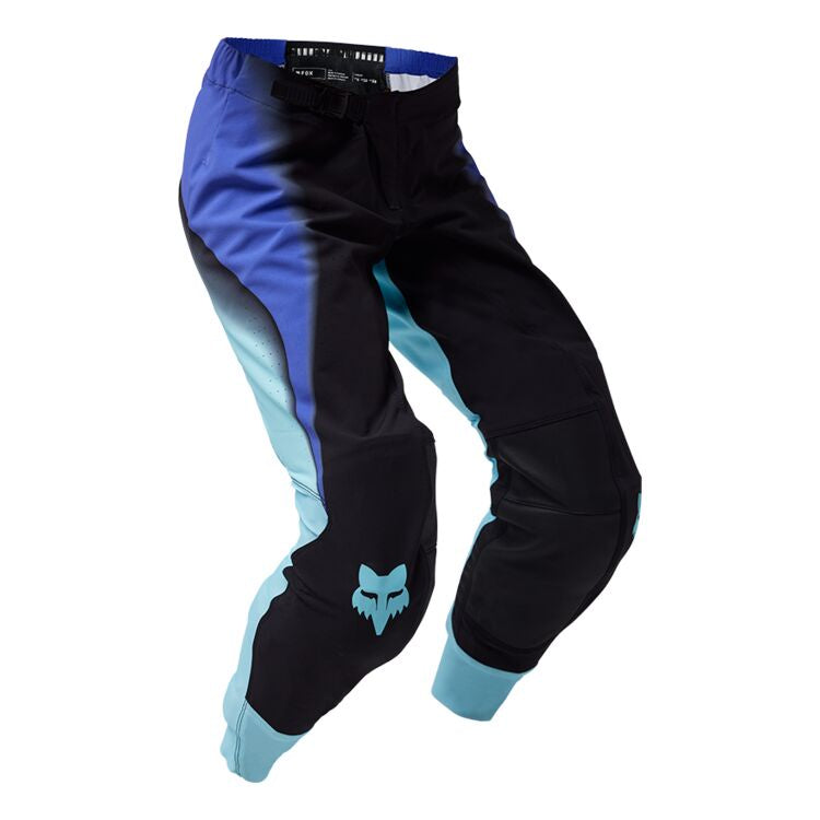 Pantalon Flexair Infinite MX Fox Racing pour Femme