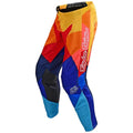Troy Lee Designs GP Air Jet Team Pant