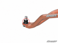 SuperATV Replacement Ball Joint Boots