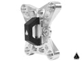 Assault Industries Billet Rear Chassis Brace