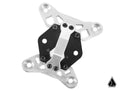 Assault Industries 3pc Radius Rod Reinforcement Plate