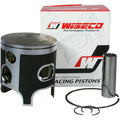 Wiseco Racer Elite Series Piston Kit