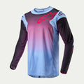 Alpinestars Racer Hoen Jersey