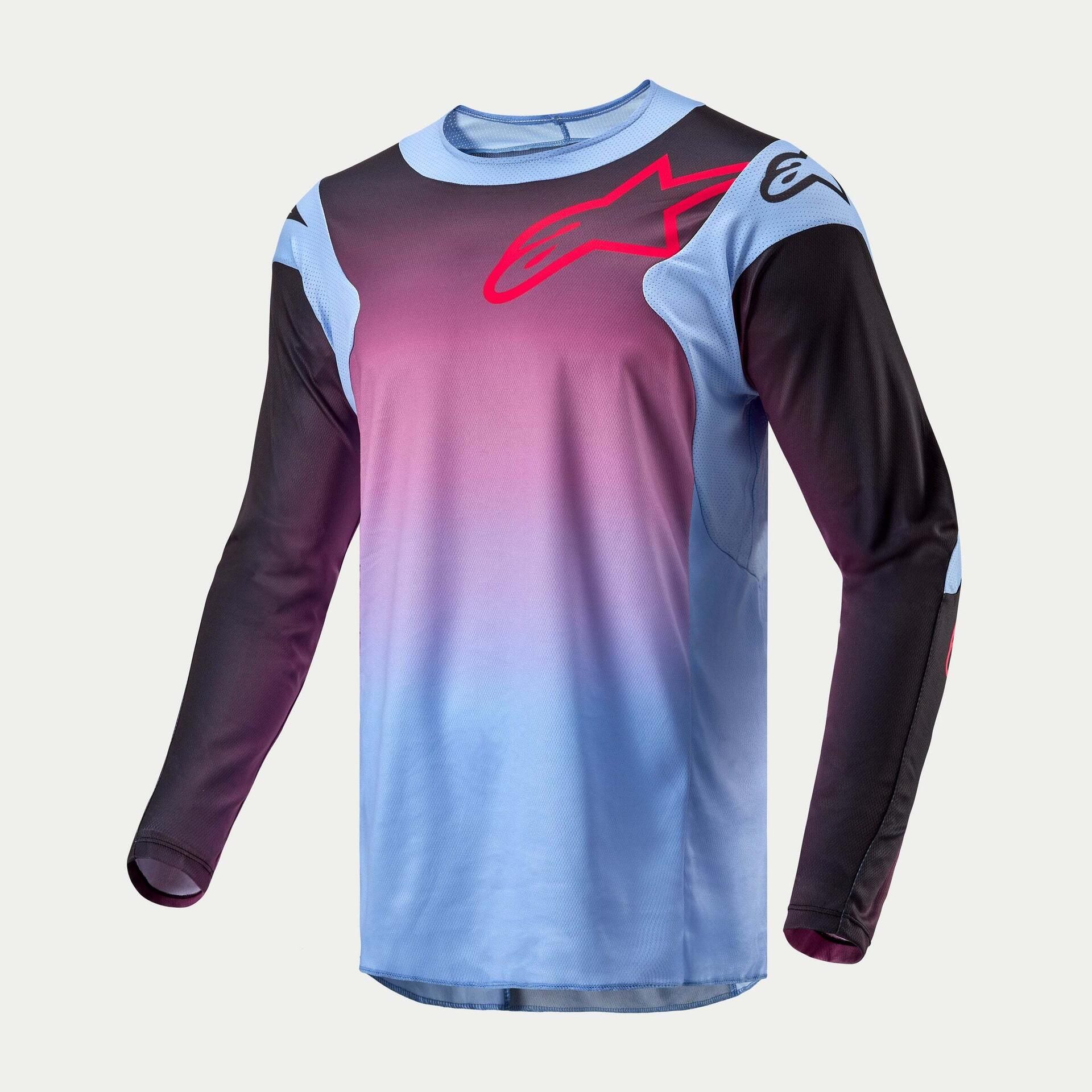 Alpinestars Racer Hoen Jersey