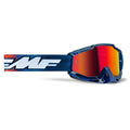 FMF Powerbomb Goggle
