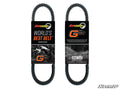 SuperATV GBoost World's Best Racing Series Drive Belt