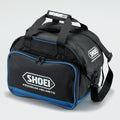 Shoei Racing Services Helmet Bag