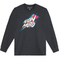Icon Rad Dawn Long Sleeve Tee