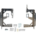 Enduro Engineering Radiator Braces