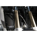 SW-Motech Radiator Guard
