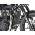Givi Radiator Guard