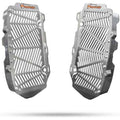 Enduro Engineering Radiator Guards
