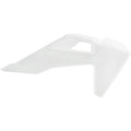 Acerbis Radiator Shrouds