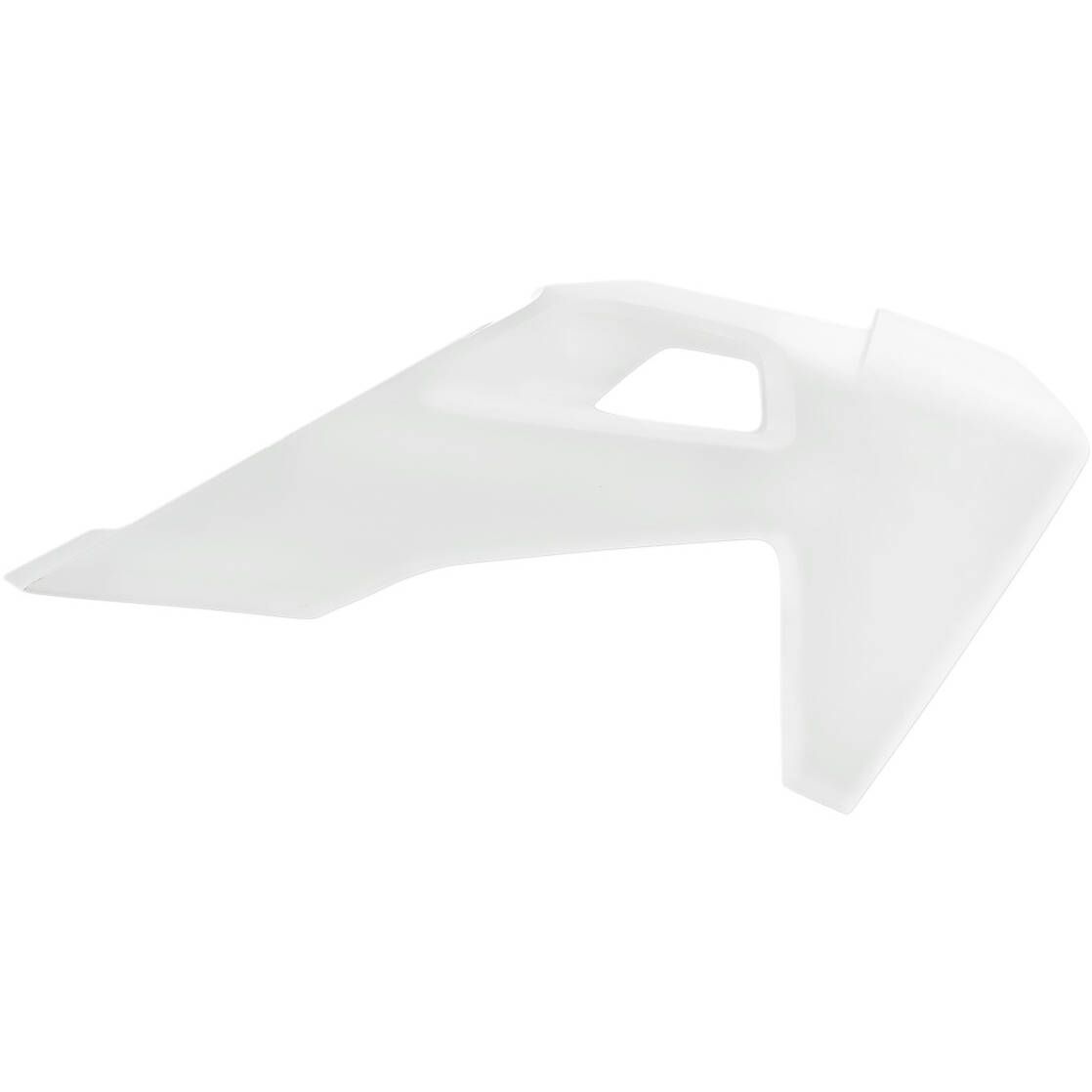 Acerbis Radiator Shrouds