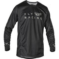 Maillot Radium Fly Racing