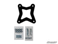 Kit de reconstruction SuperATV pour bras de suspension SuperATV Polaris RZR