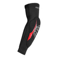 Coudières Troy Lee Designs Raid