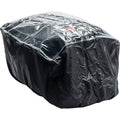 Housse de Pluie pour Sacoche Arrière SW-Motech Legend Gear LT1