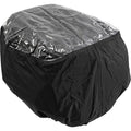 Housse de pluie pour sacoche de réservoir SW-Motech PRO Trial