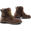 Falcoboots Ranger 2 Boots