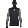 Maillot Fox Racing Ranger Drive Wayfaring