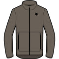 Fox Racing Ranger Wind Jacket
