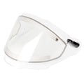 CKX Razor RSV Winter Shield