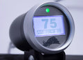 Razorback Technology 3.2 Dimmable Infrared Belt Temp Gauge