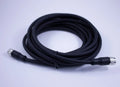 Harnais Razorback Technology 15'
