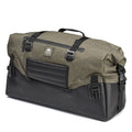 Kappa Tail Bag