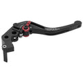 Levier d'embrayage court CRG RC2