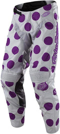 Pantalon Troy Lee Designs GP Polka Dot