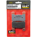 DP Brakes RDP Race Brake Pads