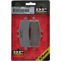 Plaquettes de frein de course RDP DP Brakes