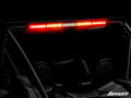Barre lumineuse Chase SuperATV de 30 po