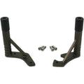 Kodlin Rear Guards