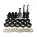 EPI Rear Independent Suspension Kit