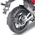 Givi Rear Mudflap Mounting Kit