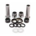 Kit de réparation bras oscillant/suspension indépendante EPI