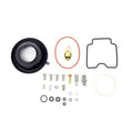 Mikuni Rebuild Kit